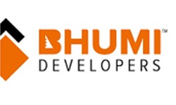bhumi