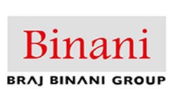 binani