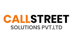 callstreet
