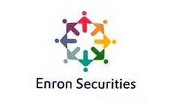enron