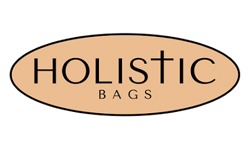 holistic