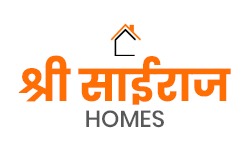 sairaj