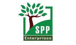 spp